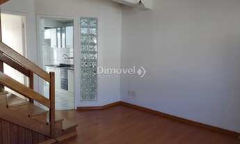 Imagem 4: PORTO ALEGRE - Casa de Condomínio - CAVALHADA