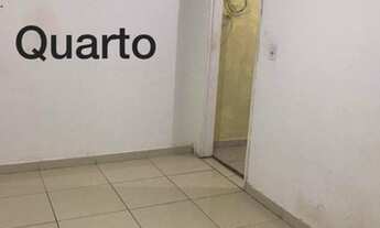 Imagem 2: Aluguel de imóvel kitinet