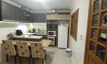 Imagem 5: VENHA MORAR JUNTO A NATUREZA E A DEZ MINUTOS DO CENTRO!