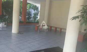 Imagem 3: Apartamento à venda, 1 quarto, Glória - RIO DE JANEIRO/RJ