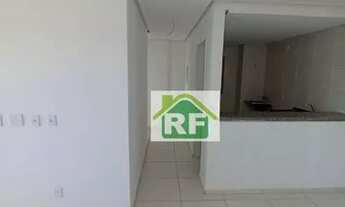 Imagem 4: CONDOMÍNIO RIVIERA RESIDENCE