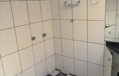 Imagem 4: Aluga-se casa no Jardim São Guilherme