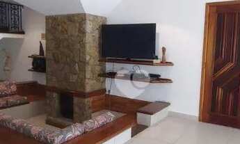 Imagem 5: Casa com 5 quartos à venda, 705 m² por R$ 1.400.000 - Taquara - Rio de Janeiro/RJ