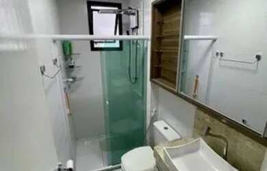 Imagem 4: Repletto Condomínio Clube