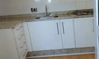 Imagem 5: Apartamento para venda aluguel, Vila Andrade, 3 dormitórios, 1 suíte