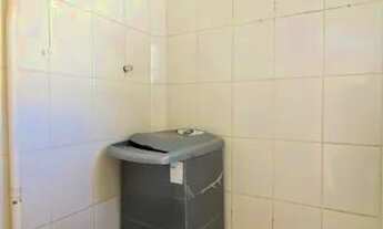 Imagem 7: Casa para Aluguel - Vila Ede, 1 Quarto, 40 m2