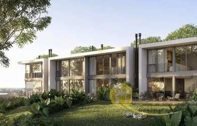 Imagem 6: COBERTURA - 03 SUÍTES - MENINO DEUS