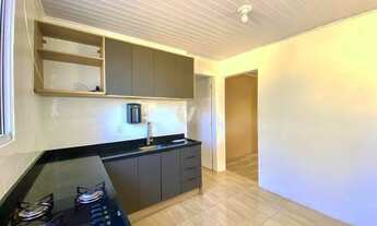 Imagem 4: Excelente Casa com 4 dormitórios em Camobi, com Energia Solar