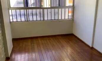 Imagem: Apartamento 02 Qts Taguatinga Centro