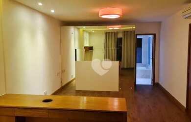 Imagem 5: Casa com 4 dormitórios, 540 m² - venda por R$ 2.340.000,00 ou aluguel por R$ 14.525,17/mês