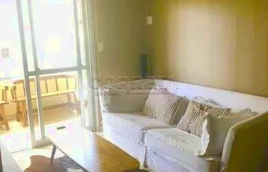 Imagem 2: Araçatuba - Apartamento - Vila Estádio