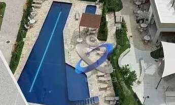 Imagem 6: Apartamento com 3 dormitórios à venda, 70 m² por R$ 490.000 - Parque Industrial - São José