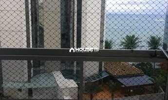 Imagem 3: GUARAPARI - Apartamento Padrão - Centro