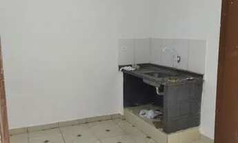 Imagem 2: Alugo casa 3 cômodos Jaguaré