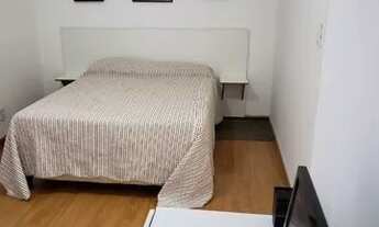 Imagem 5: Aluguel de quarto suíte no Flamengo