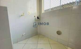 Imagem 6: Apartamento com 2 quartos, Baependi