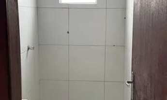 Imagem 2: Repasse no Valentina