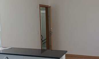 Imagem 4: Aluguel em Abrantes