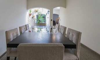 Imagem 4: São Paulo - Casa Comercial - Mooca