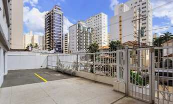 Imagem 4: 100% REFORMADO Apartamento com 1 dormitório