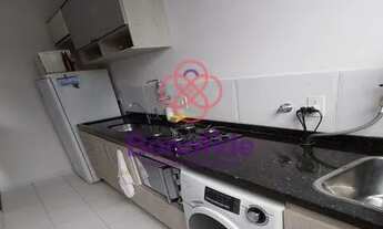 Imagem 4: JUNDIAÍ - Apartamento Padrão - RECANTO QUARTO CENTENÁRIO