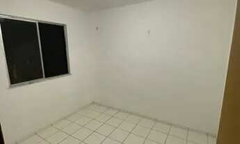 Imagem 7: Apartamento Apartamento com 2 dormitórios