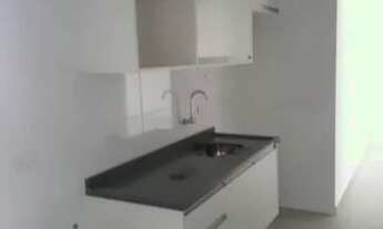 Imagem 5: Apartamento com 2 dormitórios para alugar, 84 m² por R$ 4.470,00/mês - Jardim Aquarius - S