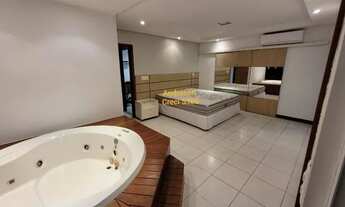 Imagem: Alugo casa Stiep