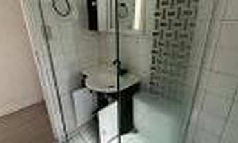 Imagem 3: VA - Casa para venda tem 90 metros quadrados com 3 quartos em Grageru - Aracaju - SE