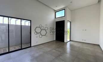 Imagem 4: CASA para VENDA Condomínio Villa de León