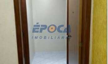 Imagem 4: Rio de Janeiro - Apartamento Padrão - Bento Ribeiro