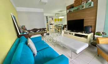 Imagem: Apartamento para venda com 10 metros quadrados