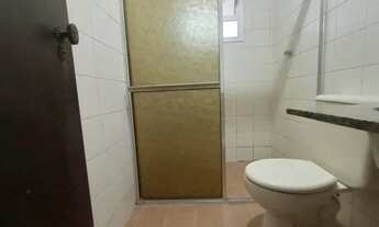 Imagem 7: Apartamento na Aviação - Praia Grande/SP