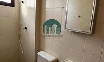 Imagem 5: Apartamento 4 dorm, sendo 2 suítes com área de lazer no Cambuí