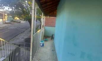 Imagem 6: Alugo casa direto com proprietário