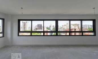 Imagem 3: Apartamento à Venda - Menino Deus, 3 Quartos, 110 m2