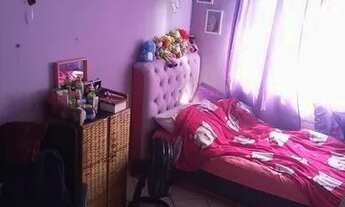 Imagem 6: Apartamento em Passa Vinte - Palhoça, SC