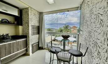 Imagem 4: Apartamento com 3 Dormitorio(s) localizado(a) no bairro OPERÁRIO em NOVO HAMBURGO / Ref