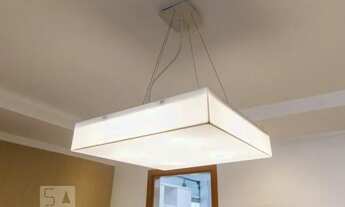 Imagem 5: Apartamento para Aluguel - Barra da Tijuca, 4 Quartos, 136 m2