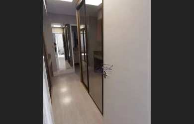 Imagem 16: Apartamento com 3 dormitórios à venda, 136 m² por R$ 1.380.000 - Butantã - São Paulo/SP