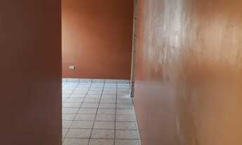 Imagem 3: Aluguel de apartamento ( Felipe Camarão