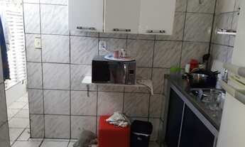Imagem 4: Aluguel de apartamento ( Felipe Camarão