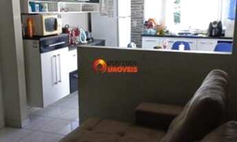 Imagem 7: Casa á Venda no bairro Vila Queiroz, Limeira SP