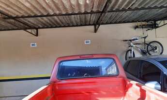 Imagem 7: Apartamento 3 quartos