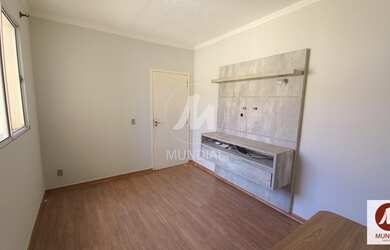 Imagem 2: Apartamento (tipo - padrao) 2 dormitórios, cozinha planejada, portaria 24 horas, lazer, em