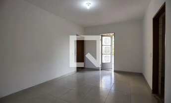 Imagem: Casa para Aluguel - Parque Mirante da Mata