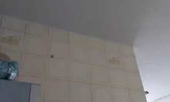 Imagem 6: Casa em mussurunga 1 com 3/4 bem localizada