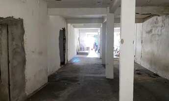 Imagem 7: PC8117) - PREDIO COMERCIAL 620M² - Localizado no bairro Montese