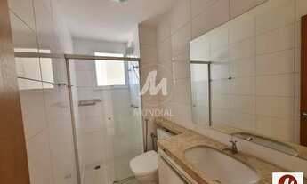 Imagem 6: Apartamento (tipo - padrao) 3 dormitórios/suite, cozinha planejada, portaria 24 horas, laz