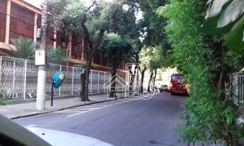 Imagem 5: Casa com 4 dormitórios à venda, 250 m² por R$ 1.500.000,00 - Ingá - Niterói/RJ